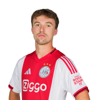 Youri Regeer