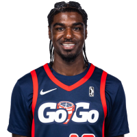 Kira Lewis Jr.