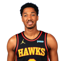 Aaron Wiggins