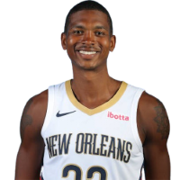 Malcolm Hill