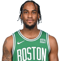 Oshae Brissett