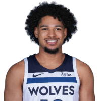 Daishen Nix