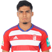 Matías Arezo