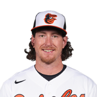 Mike Baumann