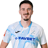 Stjepan Radeljić