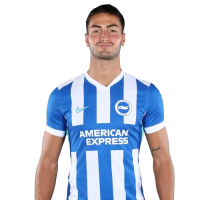 Diego Coppola