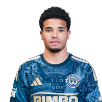 Nathan Harriel