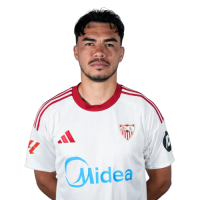Gabriel Suazo