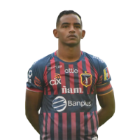 Óscar González