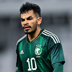 Saad Al-Nasser
