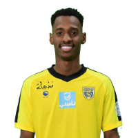 Abdullah Hadi Radif