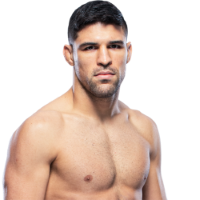 Vicente Luque