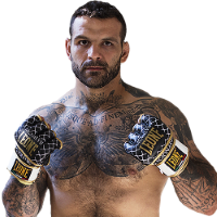Alessio Sakara