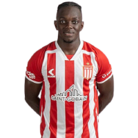 Edwuin Angulo