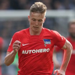 Luca Wollschläger