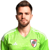 Ezequiel Centurión