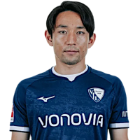 Koji Miyoshi