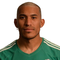 Ignacio Arce