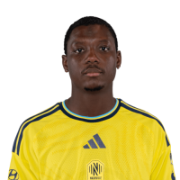 Maxwell Woledzi