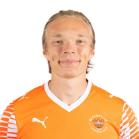 Ilmari Niskanen