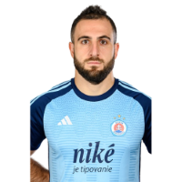 Tigran Barseghyan