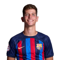 Estanis Pedrola