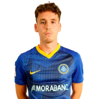 Jandro Orellana