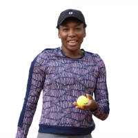 Venus Williams