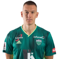 Rasmus Peetson