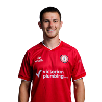 Adam Randell