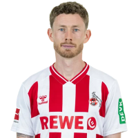 Florian Dietz