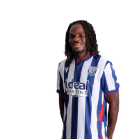 Brayann Pereira