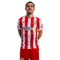 Álex Sola