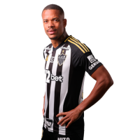 Caio Paulista