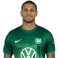 Vinicius Souza