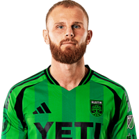 Mikkel Desler