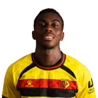Kévin Keben