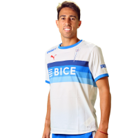 Diego Valencia