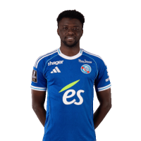 Abakar Sylla