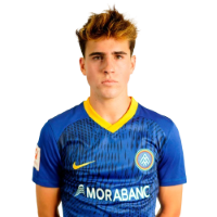 Marc Bombardó