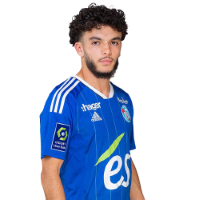 Nordine Kandil