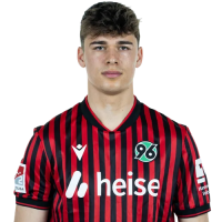 Noah Weißhaupt