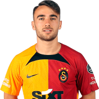 Yunus Akgün