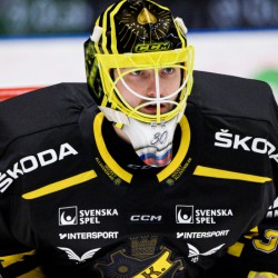 Pavel Khomchenko