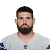 Matt Hennessy