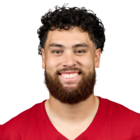 Simi Fehoko
