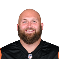 Dalton Risner