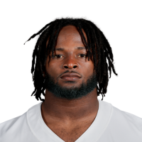Javonte Williams