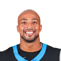 AJ Dillon