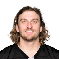 Ben Skowronek